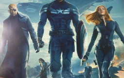 MCU PROJECTS RANKED